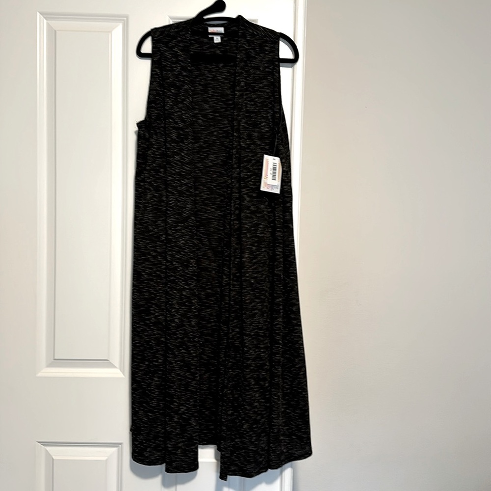 Lularoe Joy, size M, NWT